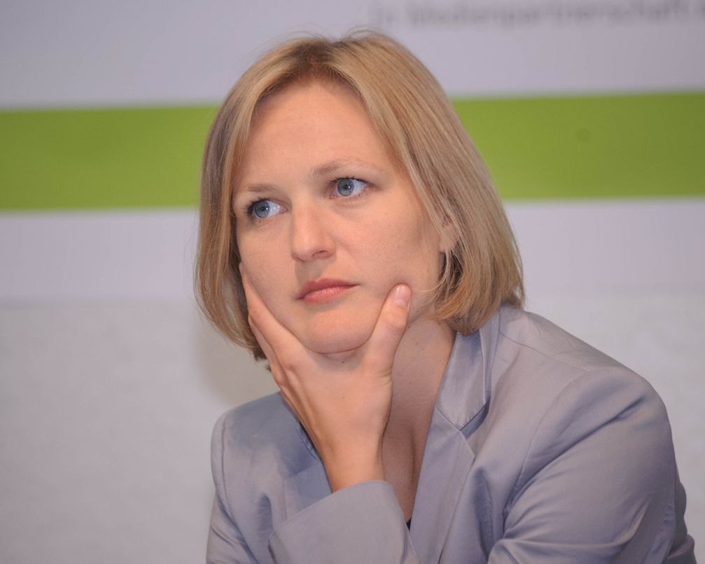 Franziska Brantner (2012)