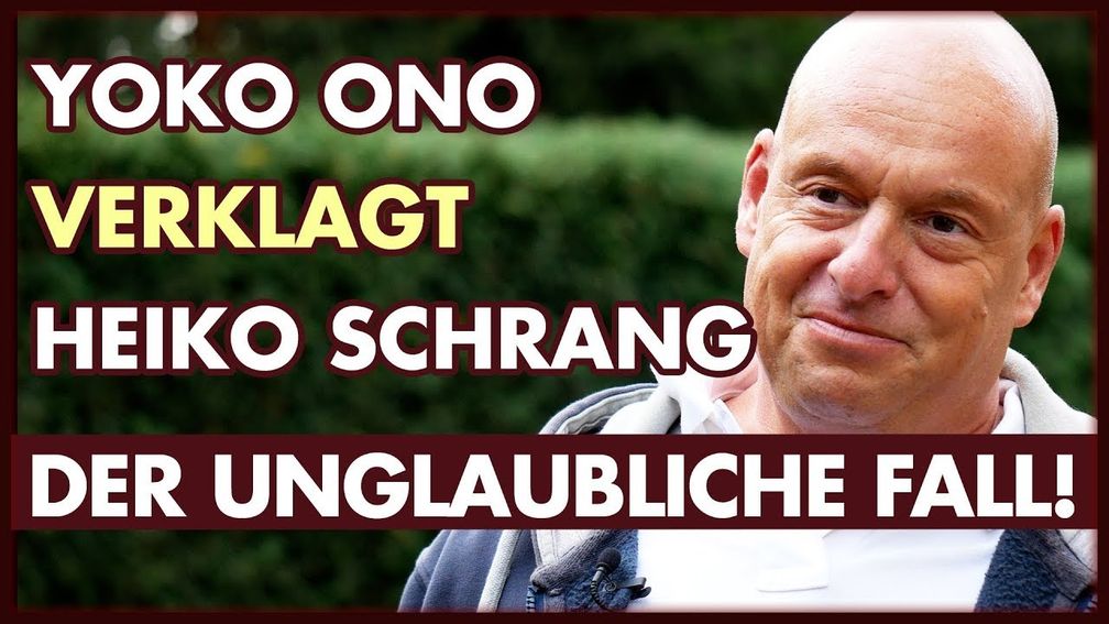 Bild: Screenshot Youtube