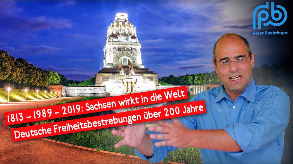 Peter Boehringer (2019)