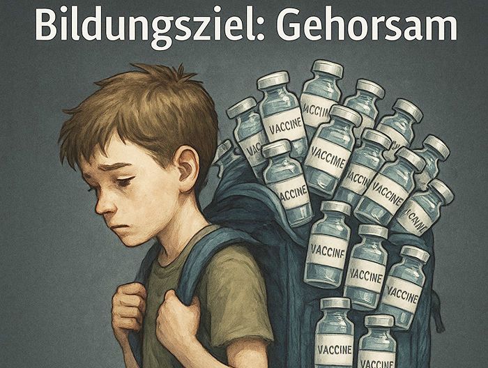 Impf-Indoktrination-an-unseren-Schulen-