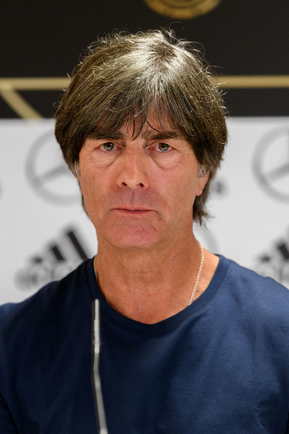 Joachim Löw (2018)