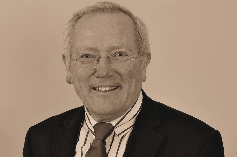 Hessischer-Ex-Minister-Christean-Wagner-gestorben