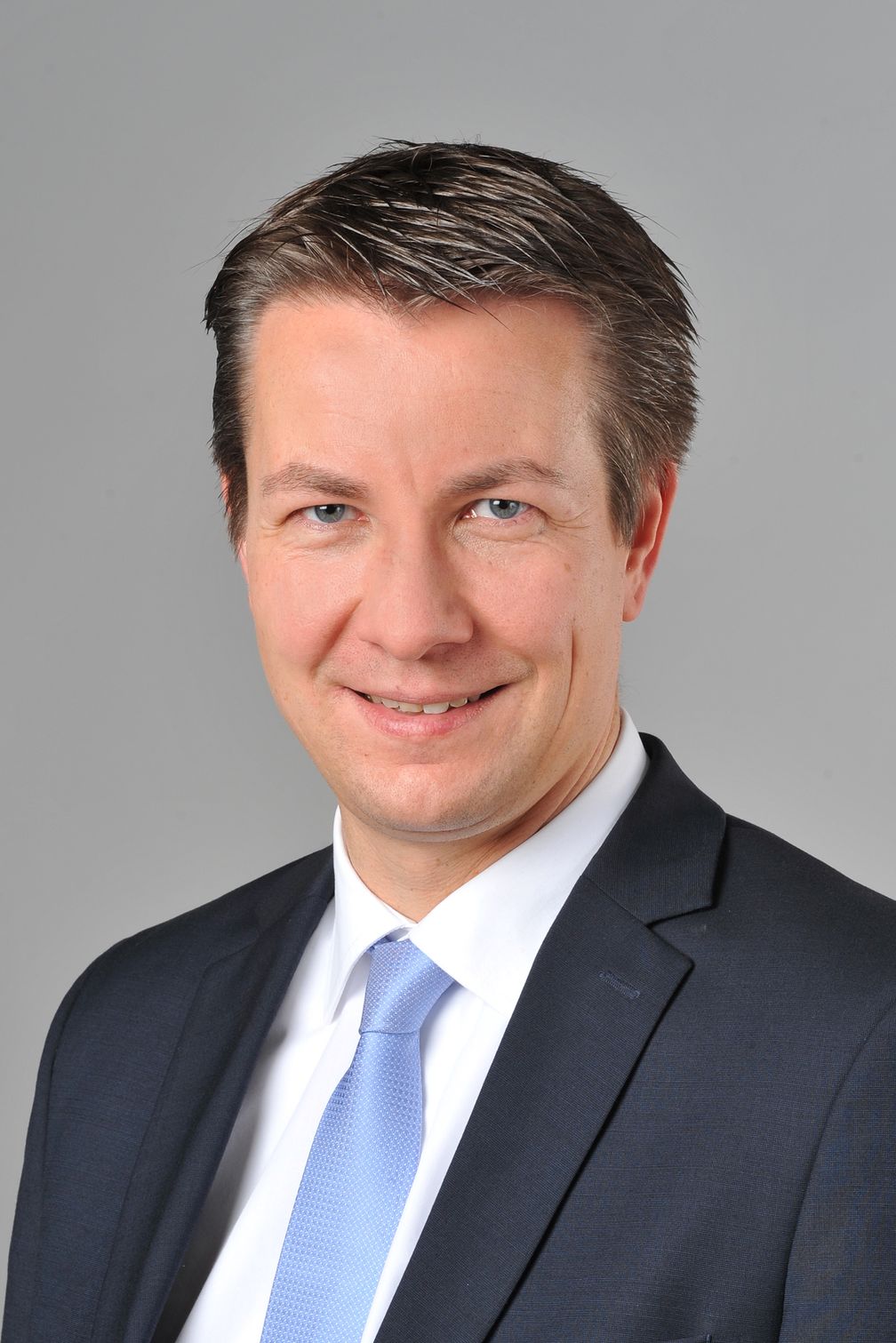 Matthias Kerkhoff (2013), Archivbild