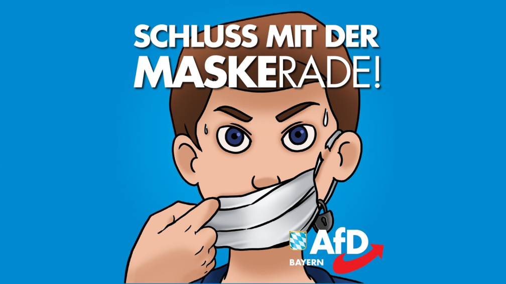 Bild: AfD Deutschland