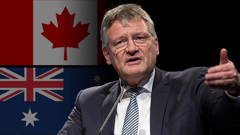 Prof. Dr. Jörg Meuthen (2019)