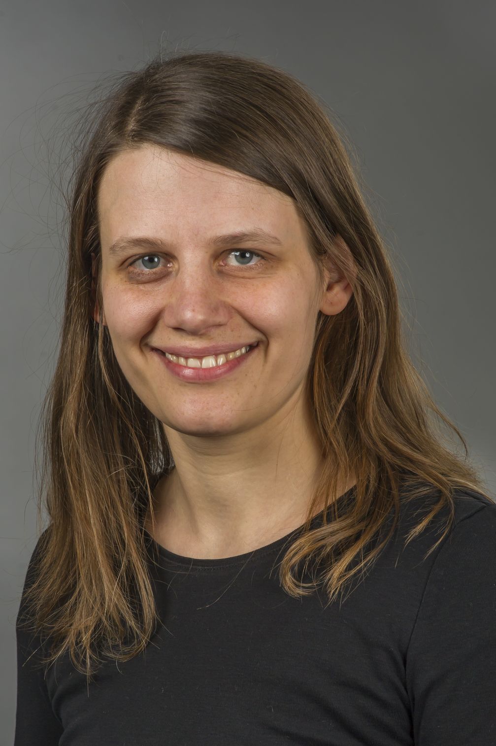 Julia Willie Hamburg (2018)