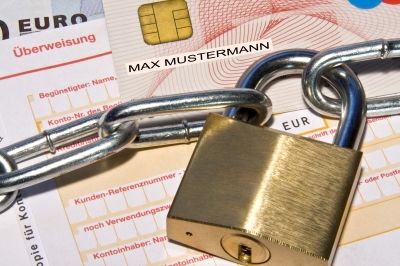 KfW-Research-Kreditzugang-f-r-Mittelstand-immer-beschwerlicher