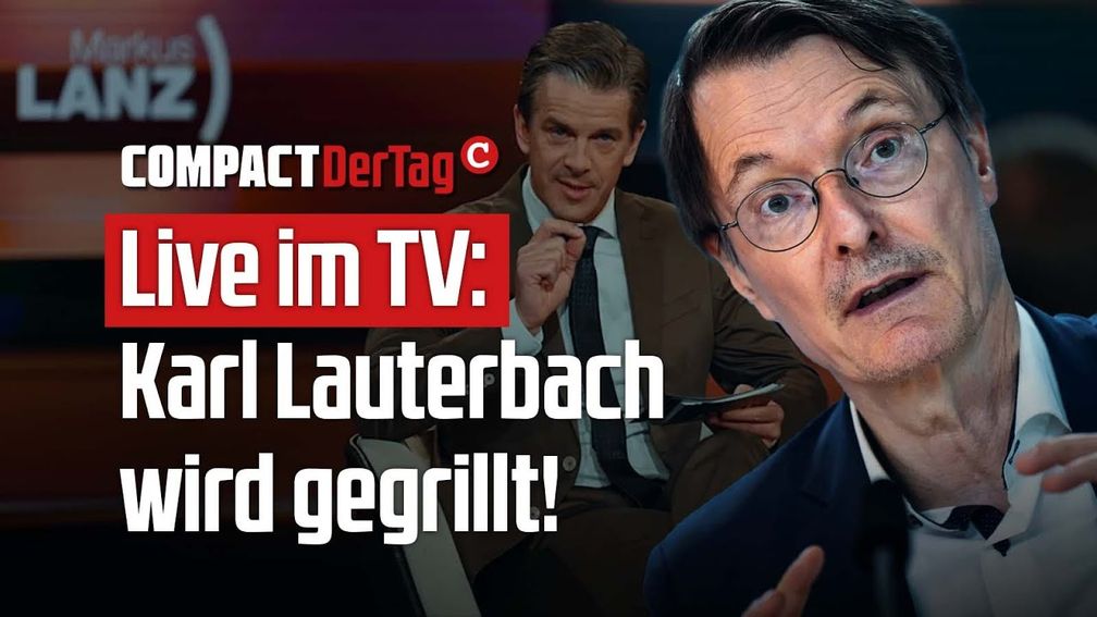 Bild: COMPACTTV / Eigenes Werk