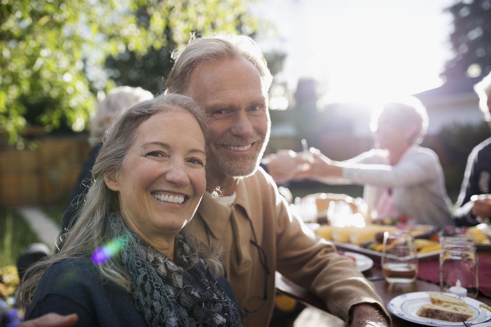 Dating für intelligente frauen über 50