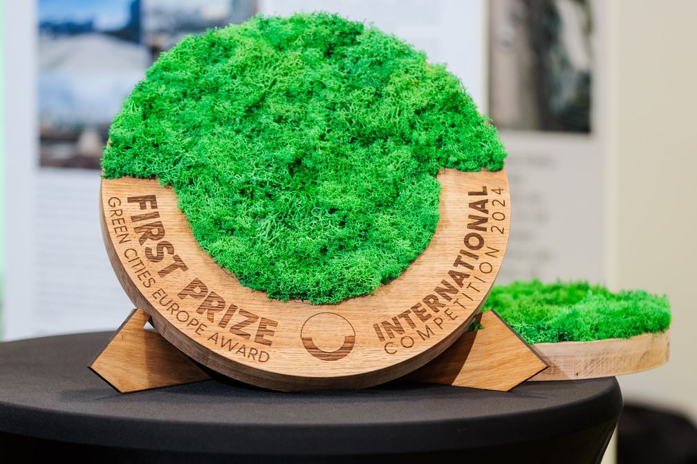 Green-Cities-Europe-Award-2025-Innovative-Projekte-gesucht