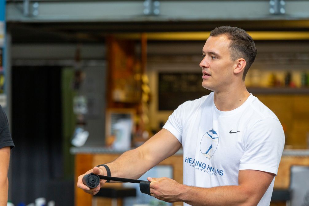 Andreas-Eichmeier-Endlich-schmerzfrei-mit-dem-Healing-Humans-Therapiesystem