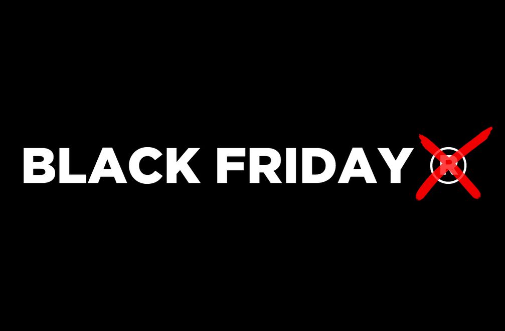 Bild: BlackFriday.de Fotograf: BlackFriday.de