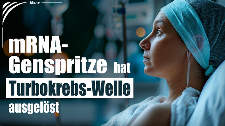100te-Studien-belegen-Turbokrebswelle-von-mRNA-Genspritze-ausgel-st