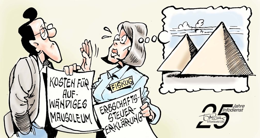 Bild: Bundesgeschäftsstelle Landesbausparkassen (LBS) Fotograf: Bundesgeschäftsstelle LBS