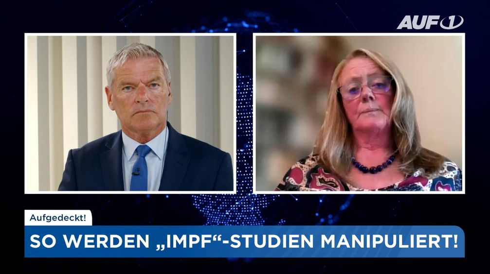 Aufgedeckt-So-wurde-bei-Impf-Studien-manipuliert-