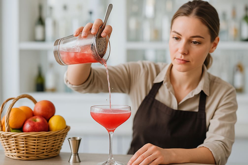 Mocktails-berall-Warum-alkoholfreie-Drinks-jetzt-Mainstream-sind