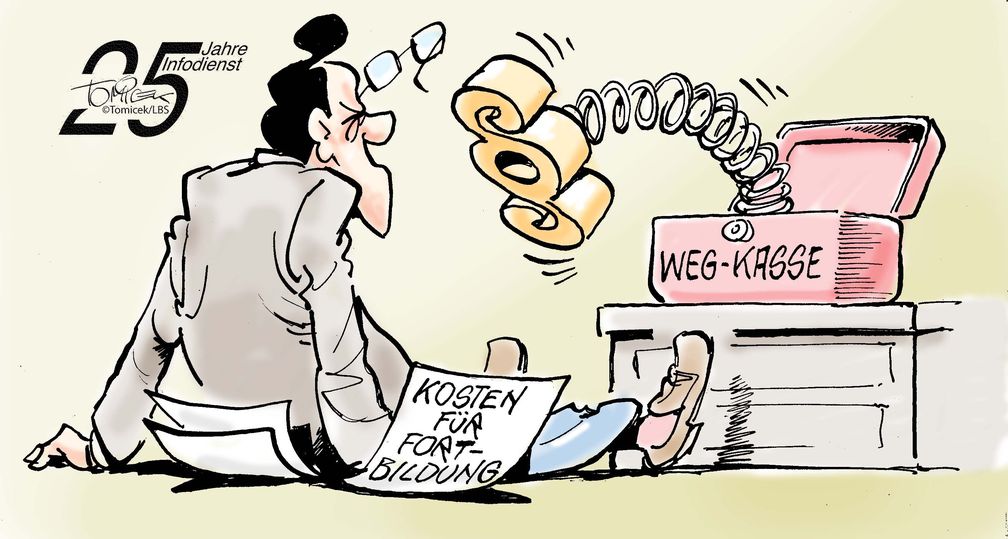 Fortbildung-vorher-anmelden-Verwaltungsbeirat-hatte-keine-Zustimmung-eingeholt