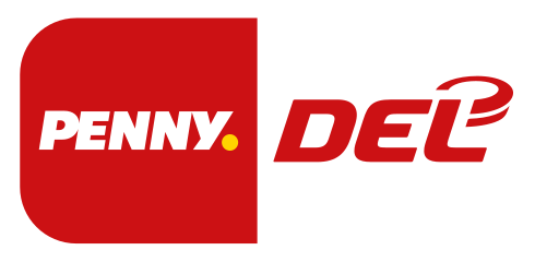 PENNY-DEL-Verr-ckter-Spieltag-Mannheim-deklassiert-Berlin-nach-Schock-um-Esposito