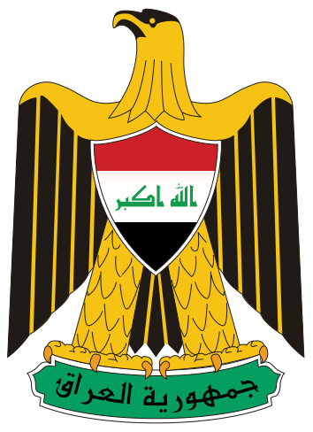 Irak-will-sich-an-L-sung-des-Ukraine-Konflikts-durch-Dialog-beteiligen