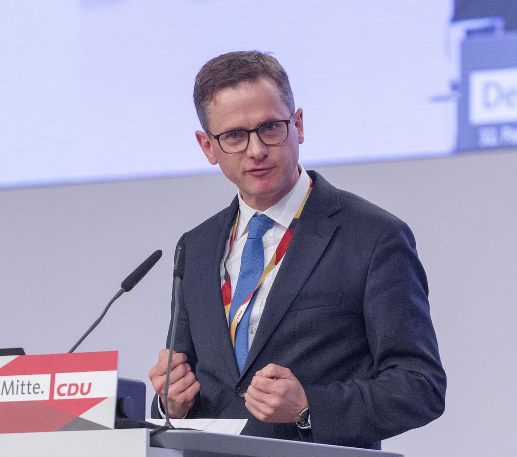 Carsten Linnemann (2019)