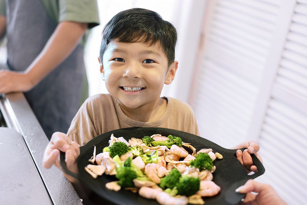 Vergleich-So-gesund-essen-Kinder-in-anderen-L-ndern