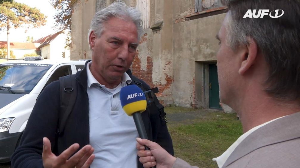 Die-Menschen-sind-am-Ende-ihrer-Geduld-Ed-der-Holl-nder-im-AUF1-Interview