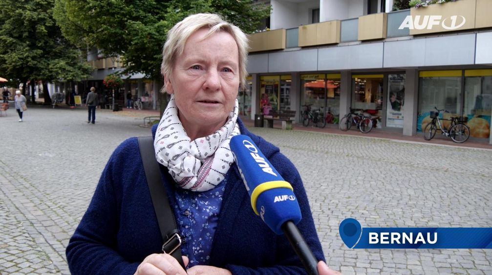 Bild: AUF1 / Eigenes Werk