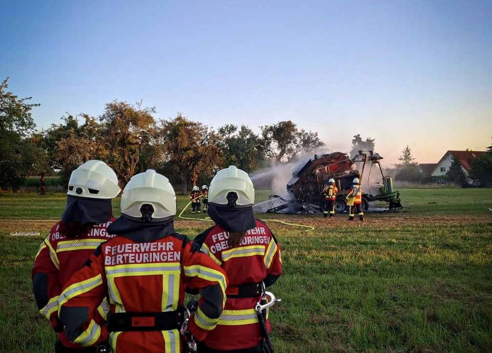 250818 Brand Ballenpresse 05