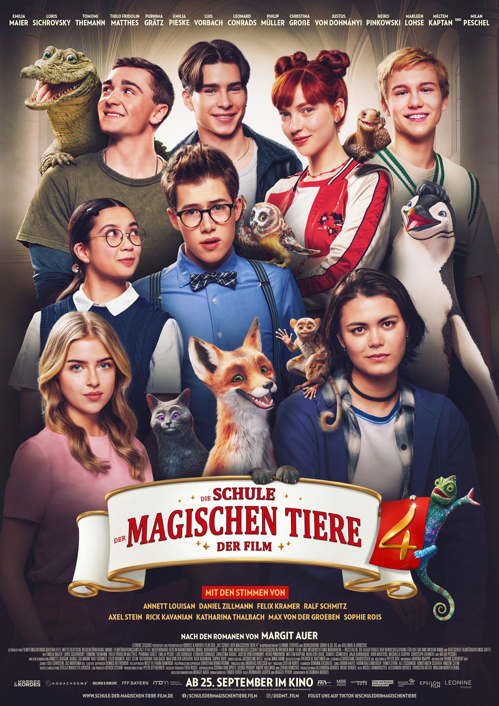 Teasertrailer-und-Plakat-sind-da-DIE-SCHULE-DER-MAGISCHEN-TIERE-4