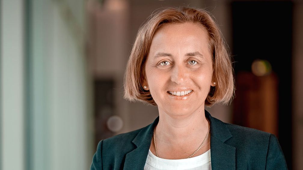 Beatrix von Storch (2022) Bild: AfD Deutschland