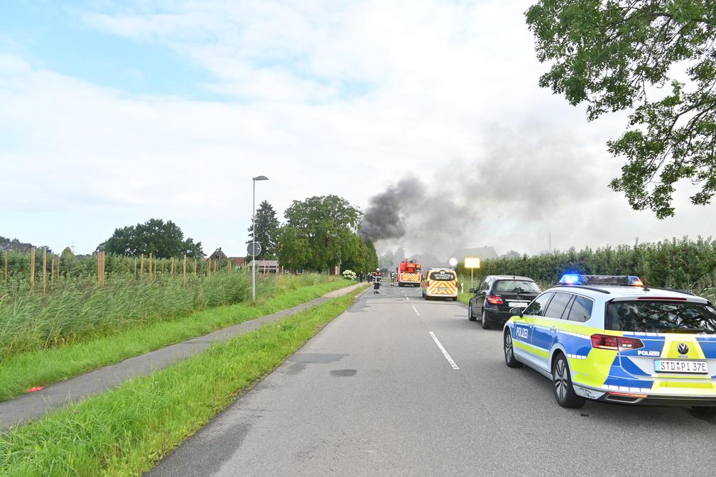 Bild: Polizei
