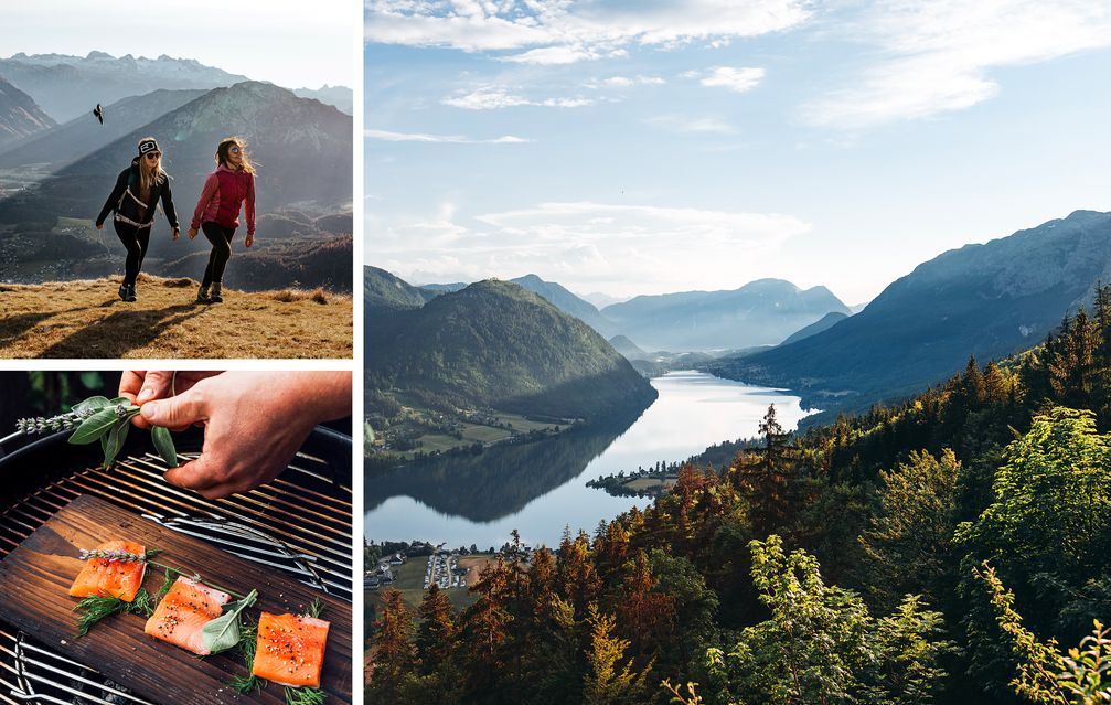 herbst-im-ausseerland-salzkammergut-dein-genussmoment-f-r-alle-sinne
