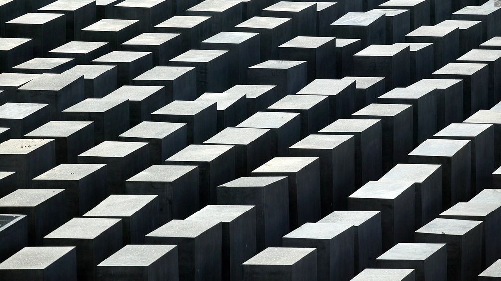 Bild: Copyright: WDR/imago/paulrose Fotograf: imago/paulrose