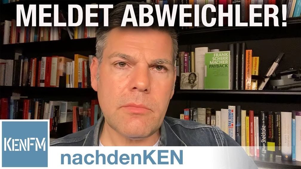 Ken Jepsen (2020)