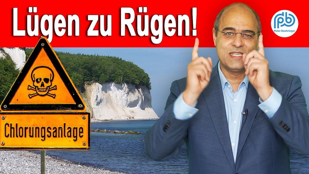 Bild: Screenshot Video: "https://youtu.be/AI0DasAQ-zg" / Eigenes Werk