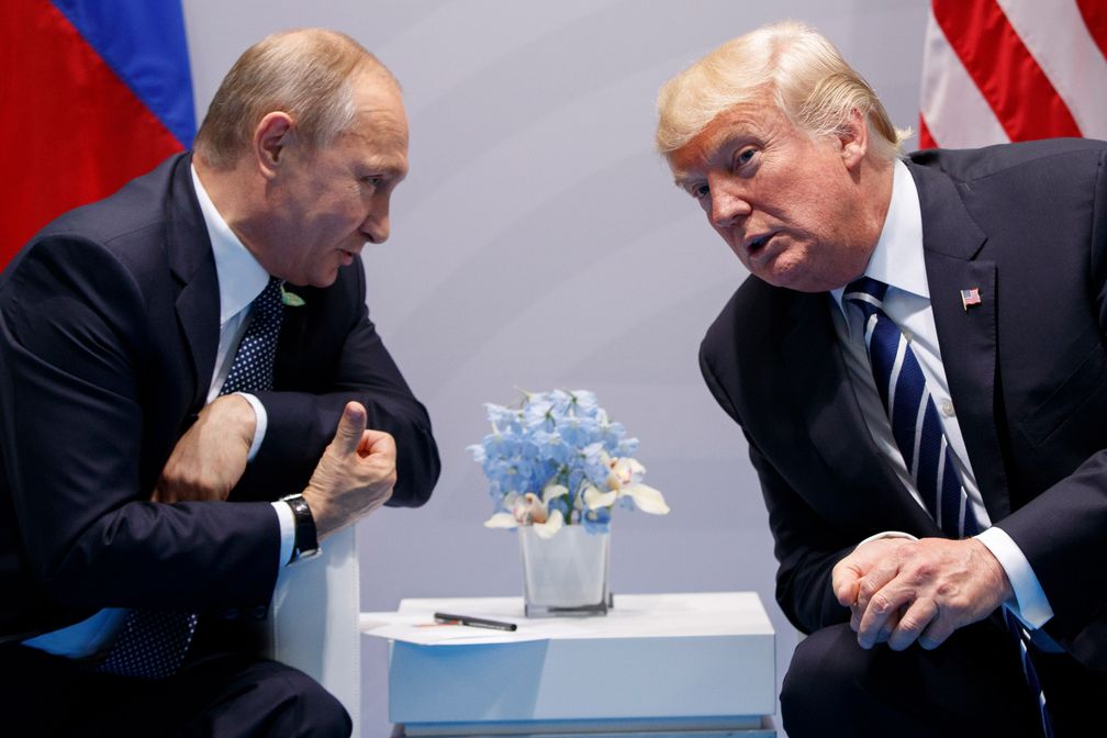 ZDF-mit-Sondersendungen-und-Liveberichterstattung-zum-Treffen-von-Trump-und-Putin