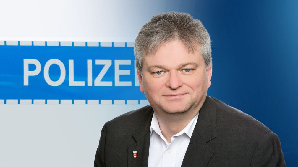 Wilko Müller (2019)