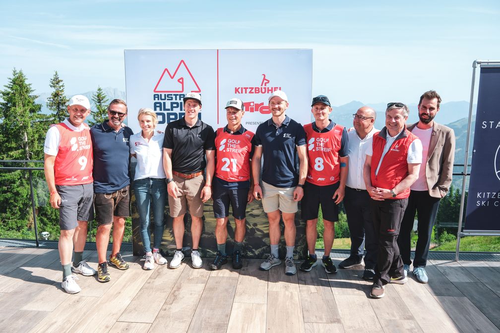 Europas-prestigetr-chtigstes-Golfturnier-kommt-2026-nach-Kitzb-hel
