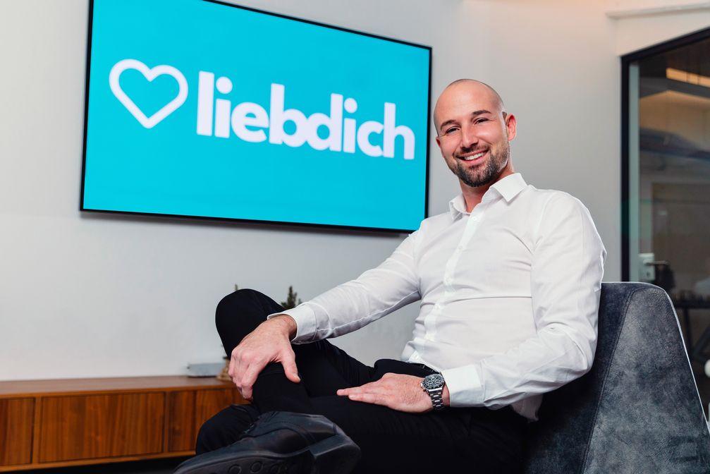 Gewicht-verlieren-durch-Licht-und-Strom-Das-bewirken-die-neuen-Behandlungen-wirklich