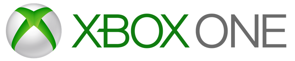 Xbox One Logo