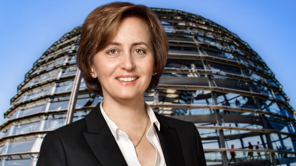 Beatrix von Storch (2021)