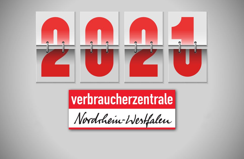 Bild: "obs/Verbraucherzentrale NRW"