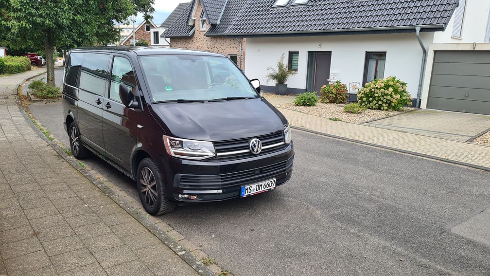 Bild: Polizei Viersen