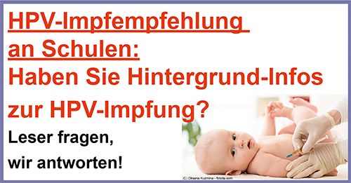 HPV-Impfempfehlung-an-Schulen-Wo-gibt-es-unabh-ngige-Infos-