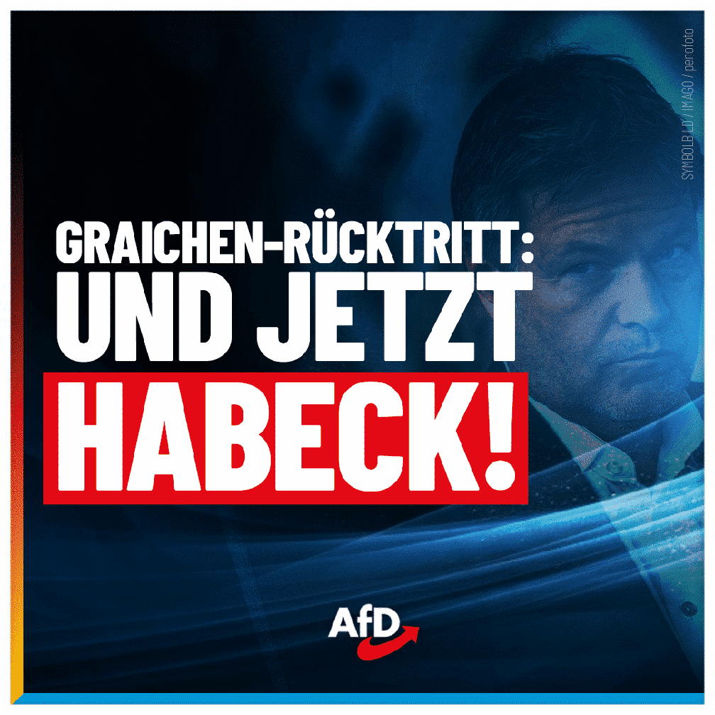 Bild: AfD Deutschland