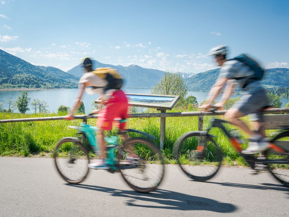 Neue-Brauerei-Radtour-rund-um-den-Tegernsee