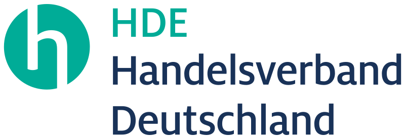 Handelsverband-erwartet-4-500-Ladenschlie-ungen-in-diesem-Jahr