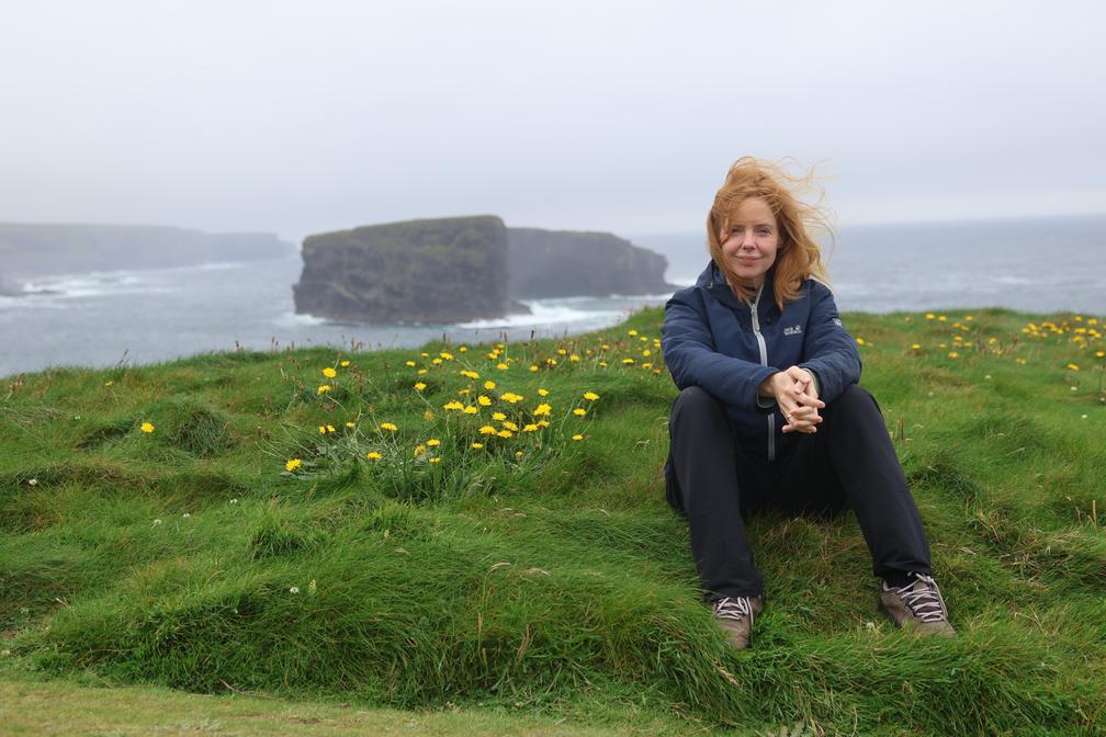 Irland-im-Herzen-Olivia-Marei-erlebt-ihre-Lieblingsinsel-auf-einer-besonderen-Reise-Aktiv-achtsam-und-authentisch