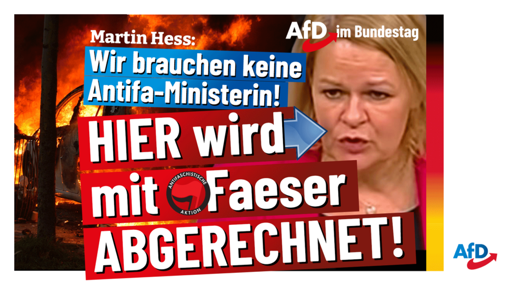 Bild: AfD Deutschland