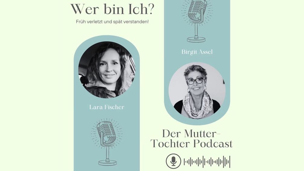 Bild: Screenshot Youtube